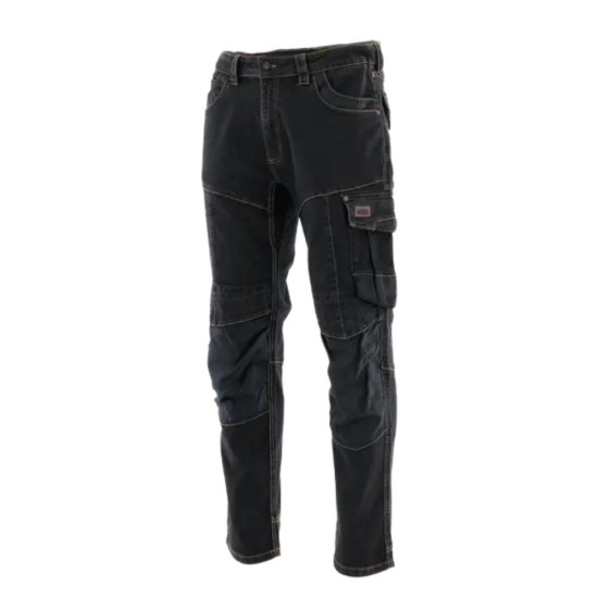 Delovne hlače RODEO JEANS
